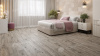 Ламинат Alpine Floor LF100-10 Дуб Палермо, Aura