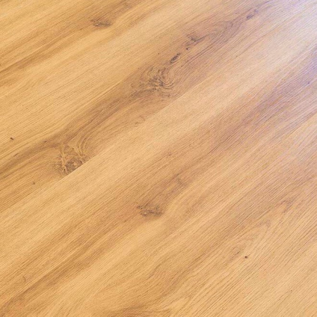   Fine Floor Wood FF-1472   (, 2,5 )