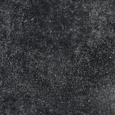   Fine Floor Stone FF-1555   (, 4,5 )