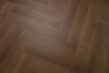 Ламинат Kronparket 520 Дуб Шефилд, Selection