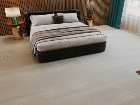 SPC ламинат NatisSton Kvenna 5001-08, Leger