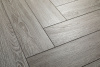 Виниловая плитка Aquafloor AF2502PG, Parquet Glue