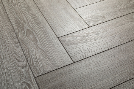 Виниловая плитка Aquafloor AF2502PG, Parquet Glue