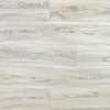 SPC ламинат DeArt DR 9610, Rigid