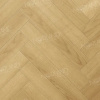Ламинат Norland LF304-06 Дуб Лузон, Herringbone Elegant Strong