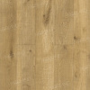 Ламинат Norland LF305-09 Дуб Хайнан, Elegant 10