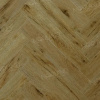 Ламинат Norland LF304-14 Дуб Скай, Herringbone Elegant Strong