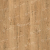 Кварцвиниловая плитка Tulesna 1004-1701 Ande, Premium
