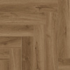 Ламинат Norland LF303-37 Дуб Велла, Herringbone Elegant