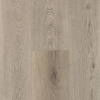 SPC ламинат FirstFloor Сибирский натуральный дуб 1F029