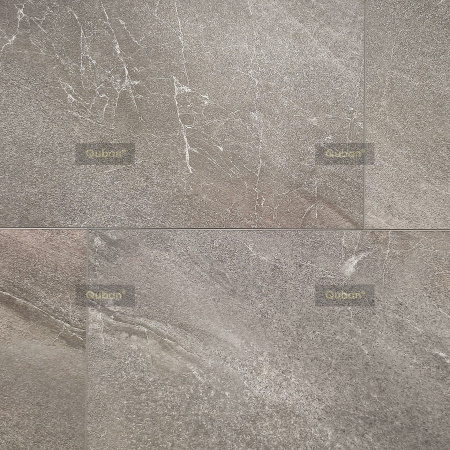   Alpine Floor   4-4, Stone Mineral Core