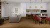 SPC ламинат Damy Floor Лидс, London