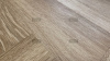 Кварцвиниловая плитка IVC 832 Romeo Oak, Tanto