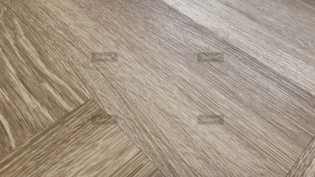 Кварцвиниловая плитка IVC 832 Romeo Oak, Tanto