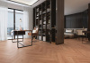 Ламинат My Step Дуб Мерло MS3810, Manor Plus