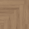 Ламинат Alpine Floor Дуб Аликанте LF121-10, Murano Herringbone