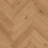 Ламинат My Step Дуб Сурин MS3510, Manor Plus