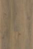 SPC ламинат FirstFloor Сканди дуб какао 1F020