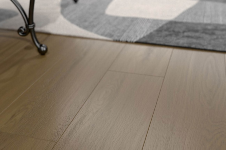 Ламинат Damy Floor Дуб Баварский DFL-120st, Tradition