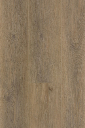 SPC ламинат FirstFloor Сканди дуб какао 1F020