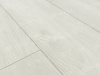 SPC плитка Tulesna 1004-21 Veloce, Ottimo