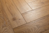 Виниловая плитка Aquafloor AF2507PG, Parquet Glue