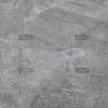 Кварцевый ламинат Fargo 67S455 Платиновый Агат, Stone