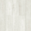 Кварцвиниловая плитка Tulesna 1004-2101 Veloce, Premium