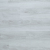 SPC ламинат Aquafloor AF3502QV, Quartz