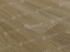 SPC плитка Tulesna 1004-14 Plato, Ottimo