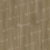 SPC плитка Tulesna 1004-14 Plato, Ottimo