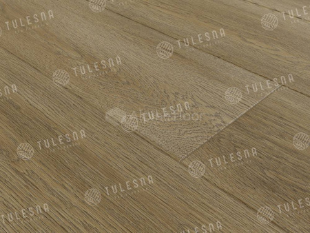 SPC плитка Tulesna 1004-14 Plato, Ottimo