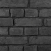 Декоративный кирпич LoftStyle Graphite