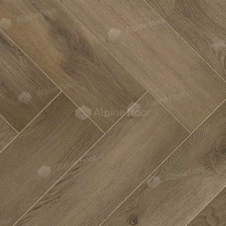  Alpine Floor LF106-11  , Herringbone 12 Pro