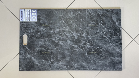 SPC ламинат Aquamax Риано 35001, Integra Stone