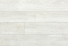 Ламинат My Step MS178 Дуб Сорренто, Terra Aqua Block