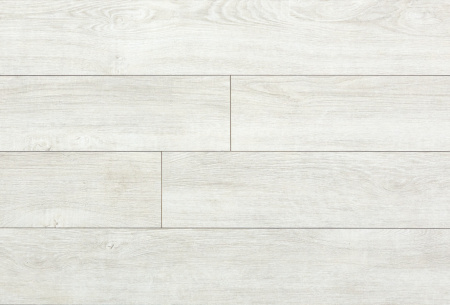 Ламинат My Step MS178 Дуб Сорренто, Terra Aqua Block
