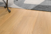 Ламинат Damy Floor Дуб Бореаль DFL-117st, Tradition