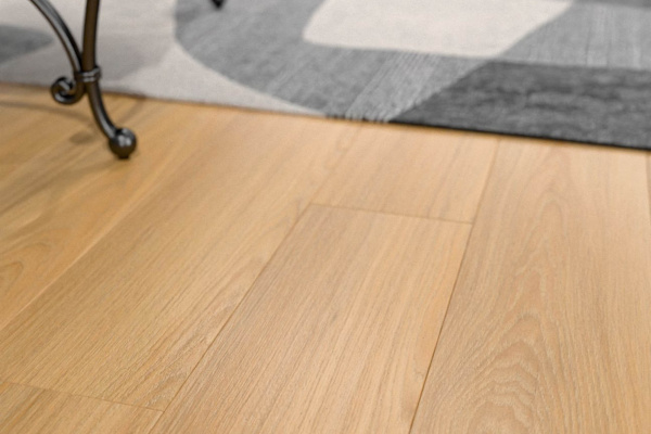 Ламинат Damy Floor Дуб Бореаль DFL-117st, Tradition анонс