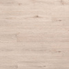 SPC ламинат Aquafloor AF3507QV, Quartz
