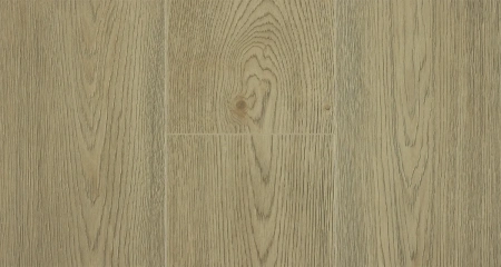 Ламинат Kastamonu Дуб Ярославль SF208, Sunfloor 8/32 4V