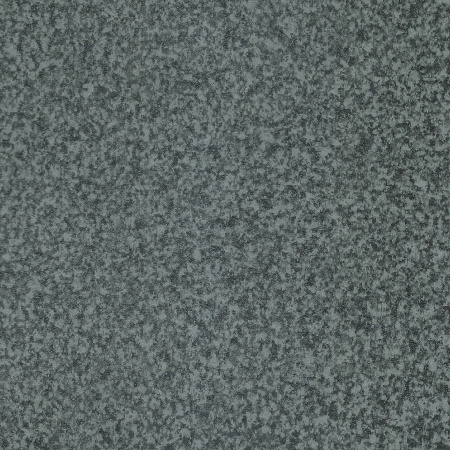   Forbo 3092 Anthracite Granite, Effekta