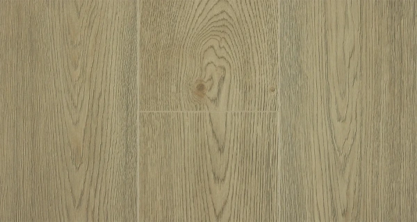 Ламинат Kastamonu Дуб Ярославль SF208, Sunfloor 8/32 4V анонс