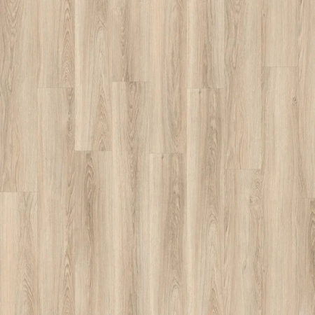 SPC ламинат Adelar Riviera Oak 03220, Solida Acoustic