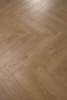 Ламинат Kronparket 525 Дуб Сандерленд, Selection