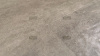 Кварцевый ламинат Home Expert 9106 Almond, Rock