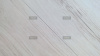 Кварцвиниловая плитка DeArt Strong DA 7022