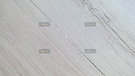 Кварцвиниловая плитка DeArt Strong DA 7022