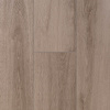 Ламинат Kronparket 3052 Дуб Фиджи, Delrow