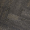 Кварцвиниловая плитка IVC 849 Bergen Oak, Tanto